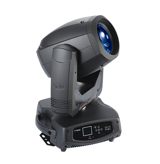 Terbly PT189B BEAM HEAD