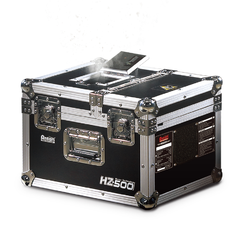 ANTARI HZ-500