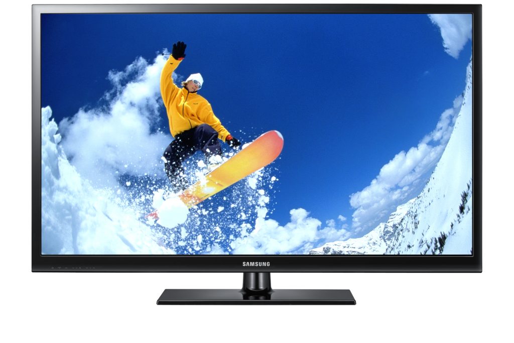 Samsung PS51D450