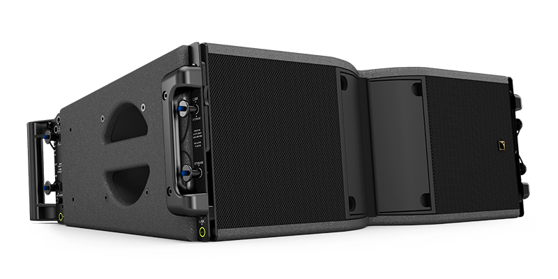 L-Acoustics Kara II L-Acoustics Kara II