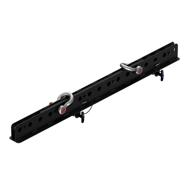 L-Acoustics m-bar L-Acoustics m-bar