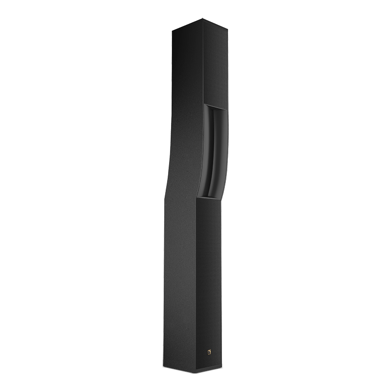 L-acoustics Syva L-acoustics Syva