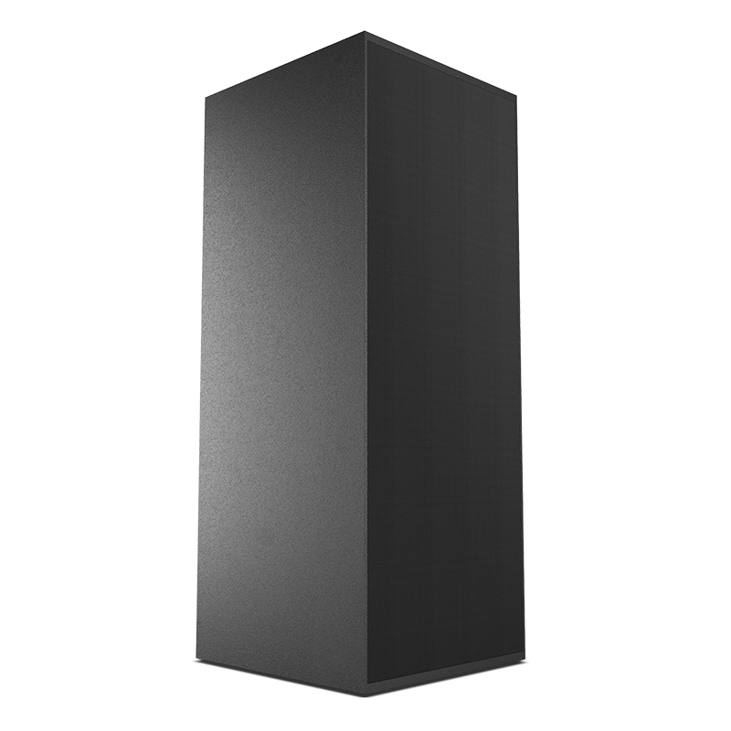 L-acoustics Syva Low L-acoustics Syva Low