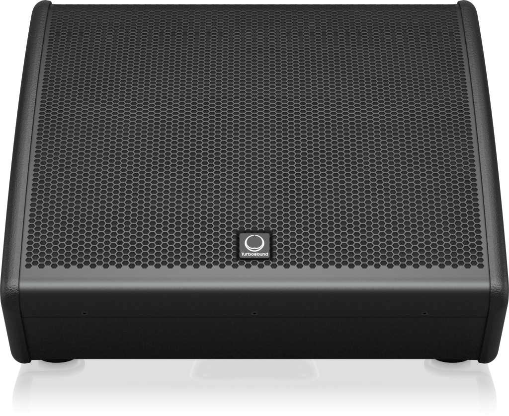 Turbosound TFX152M-AN Turbosound TFX152M-AN