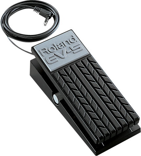 Roland EV-5 Roland EV-5
