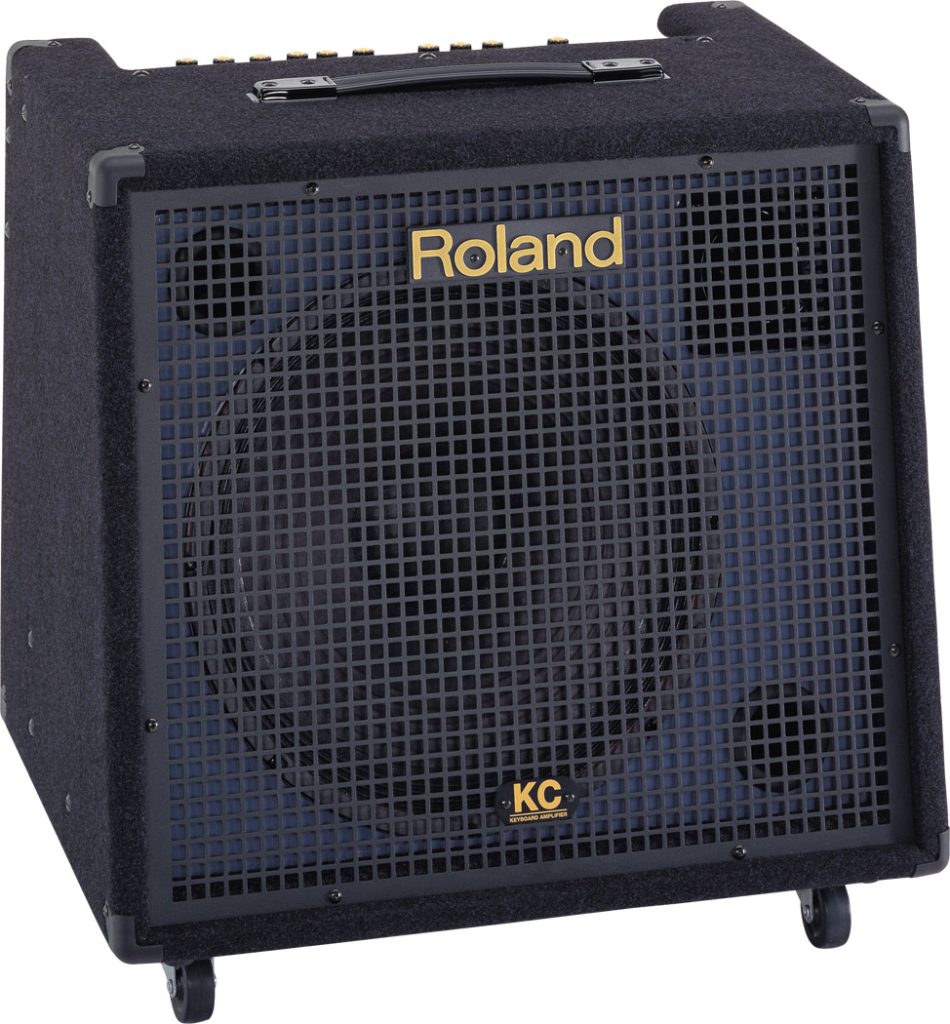Roland KC-550 Roland KC-550