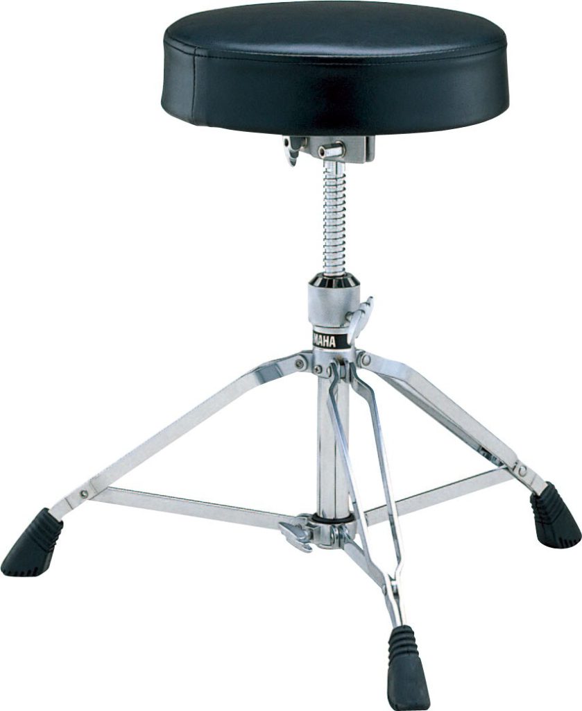YAMAHA DS840 Stool YAMAHA DS840 Stool