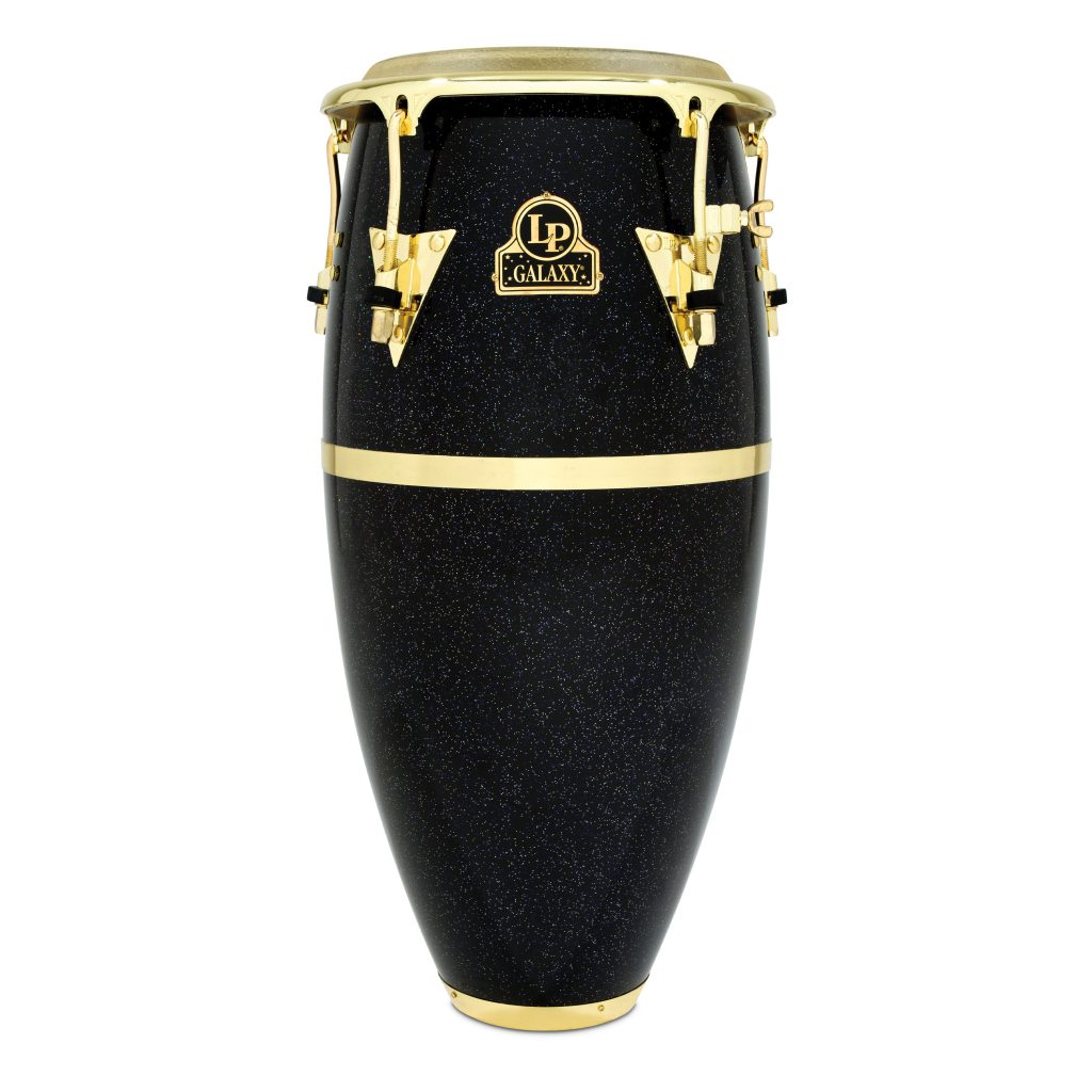 LP 11x30" LP808Z Galaxy Fiberglass Quinto