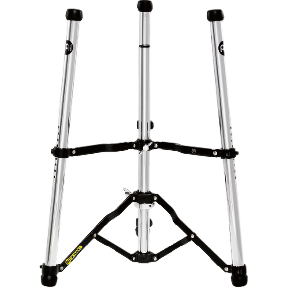 Meinl TMC-CH Meinl TMC-CH