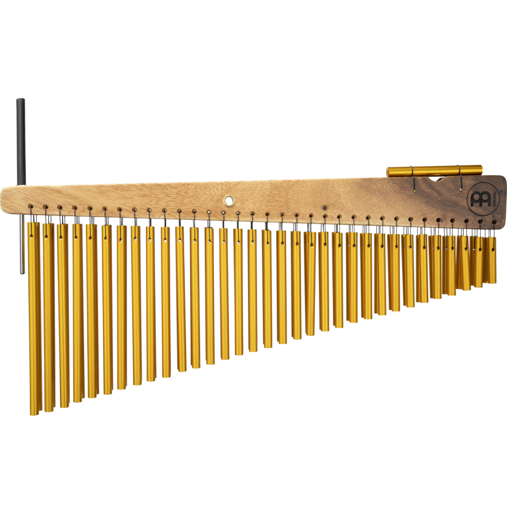 MEINL CH66HF Bar Chimes