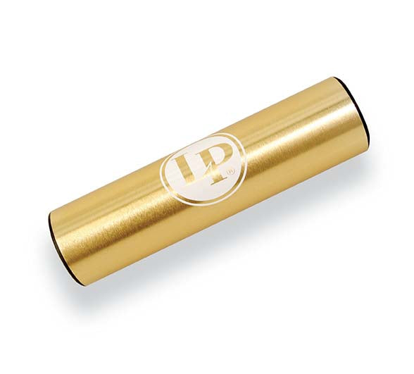 LP 9,5" LP462 Rock Shaker LP 9,5" LP462 Rock Shaker