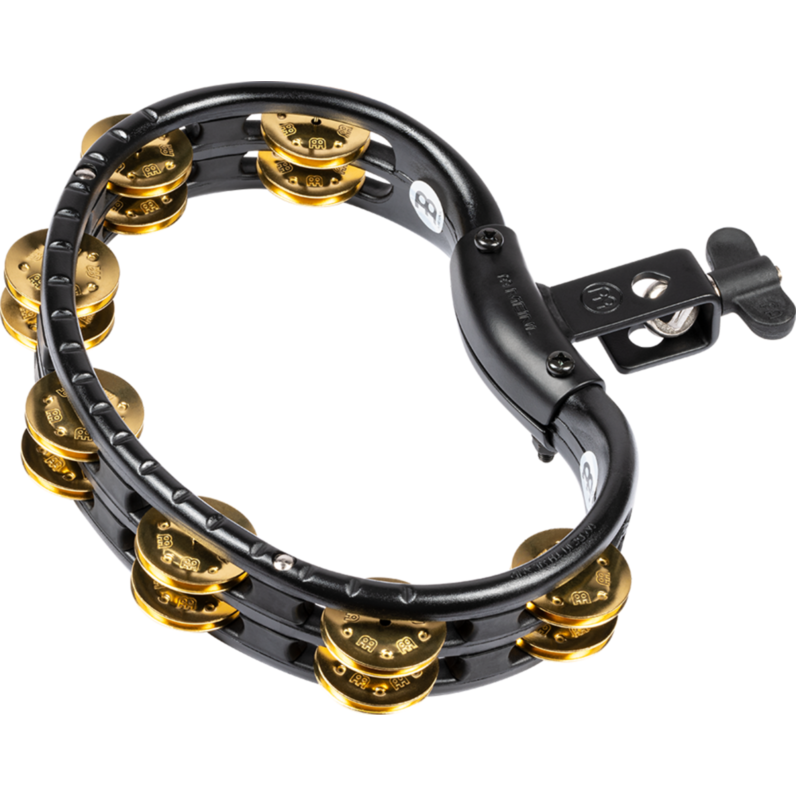 MEINL TMT2B-BK MEINL TMT2B-BK