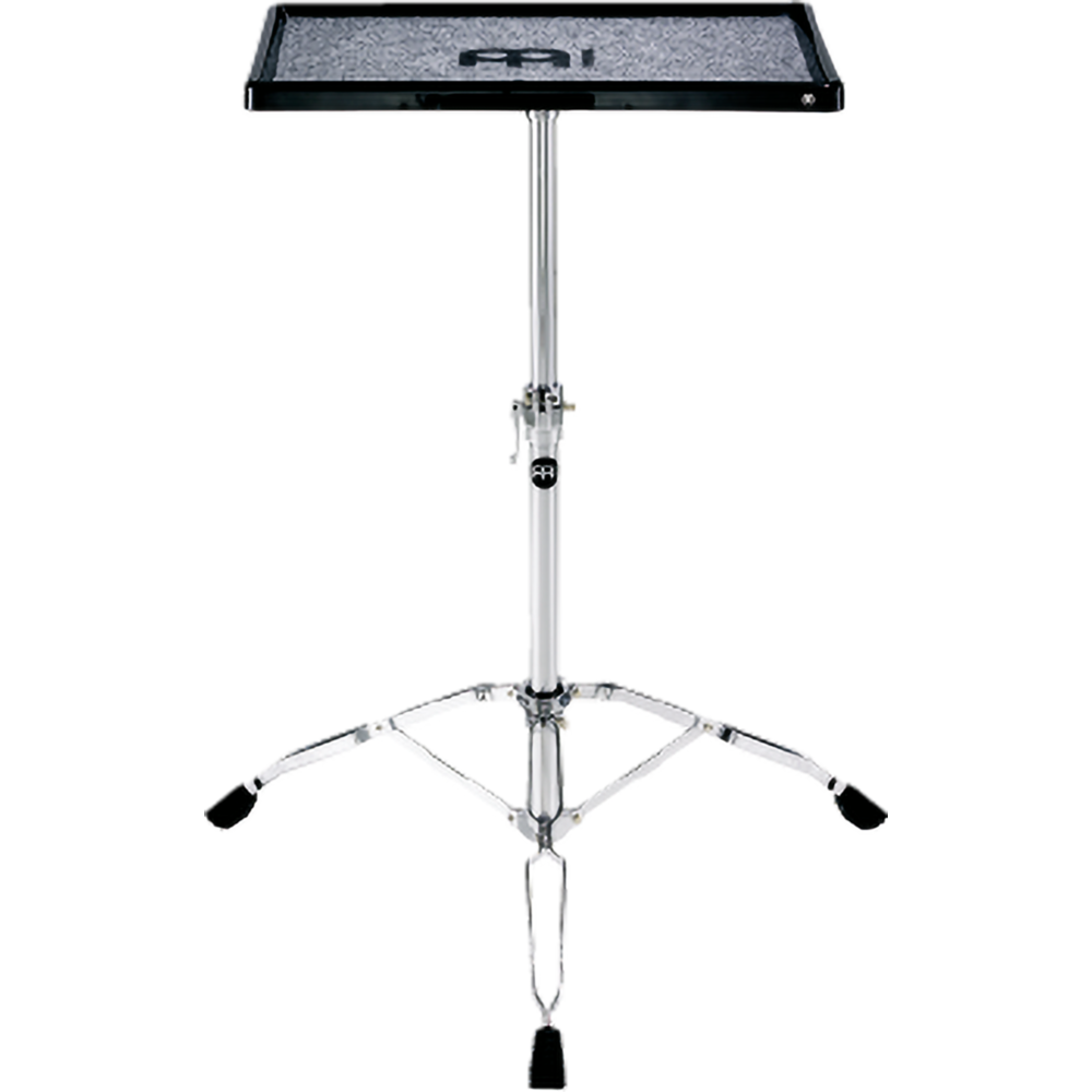 Meinl TMPTS Percussion Table Stand Meinl TMPTS Percussion Table Stand