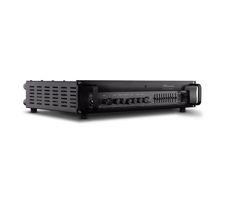 AMPEG SVT 3Pro