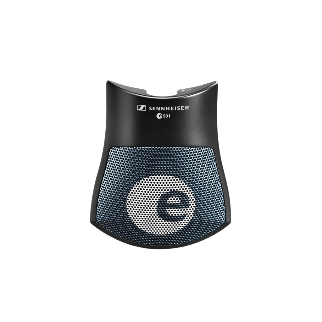 Sennheiser E 901