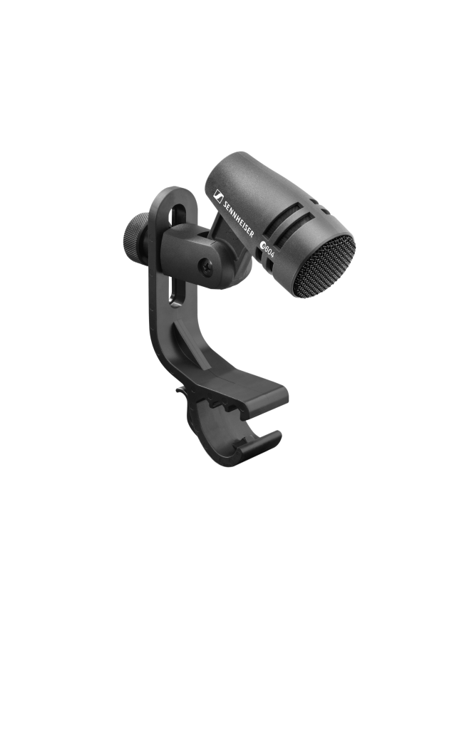 Sennheiser E 604