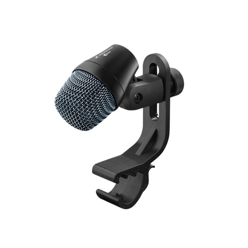 Sennheiser E 904
