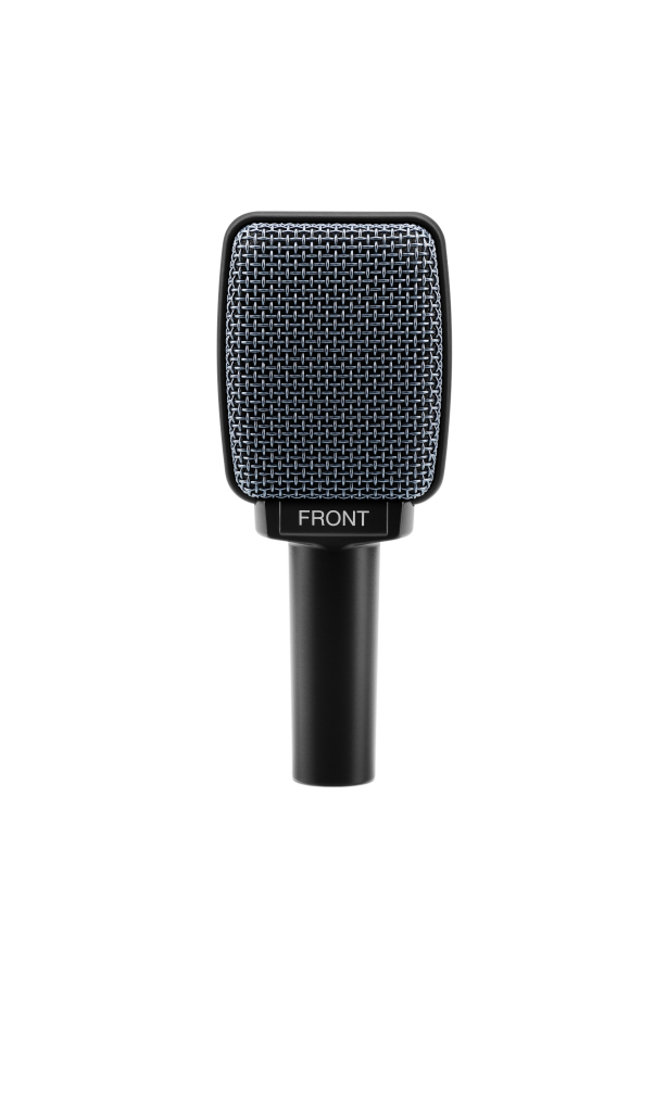 Sennheiser E 906