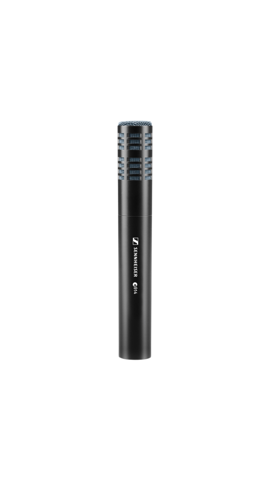Sennheiser E 914