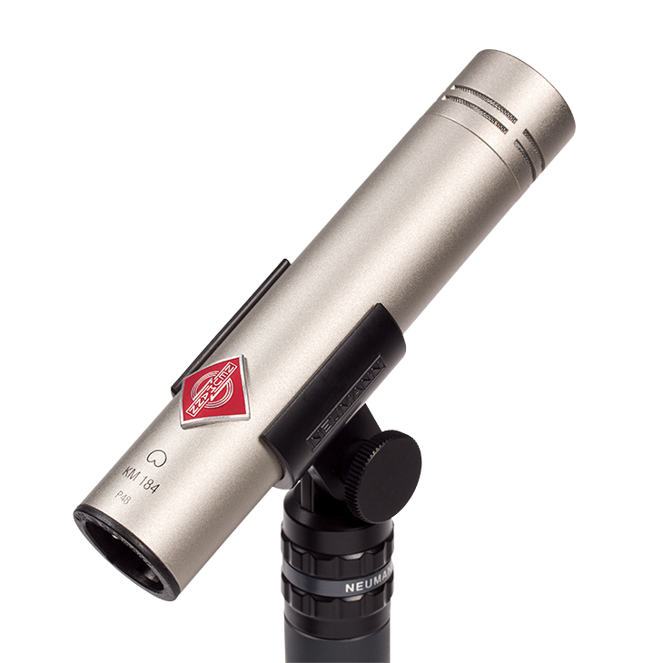 Neumann KM184 Neumann KM184